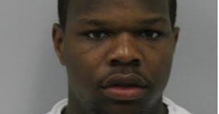 Carteret Man Arrested; Elizabeth Man, James Gilford, at Large After Fatal  Shooting in Linden