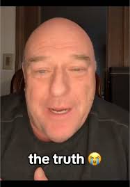 Just logged into @primbyontwitch account #primby #stream #lavarball  #deannorris #hankschrader #jynxzi