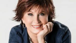 THE BIG KAHUNA: Five Questions with Janet and Peter Evanovich