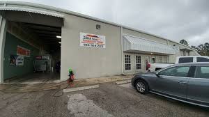 Solar Shade Window Tint 76 Photos 17 Reviews Home Window Tinting 2431 St John S Bluff Rd S Greater Arlington Jacksonville Fl Phone Number Yelp