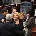 Tampa Rep. Janet Cruz elected to lead House Democrats
