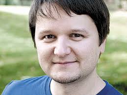 Amber, dezvoltator local de jocuri video, a avut afaceri de 29,7 mil. lei  în 2018,...