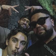 joel cobb (@joelhcobb) • Instagram photos and videos