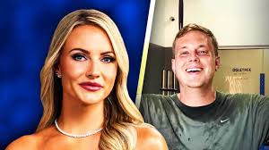 100 Words For What Brothers Do: Brown, Michael Everett Meaning Of Brother