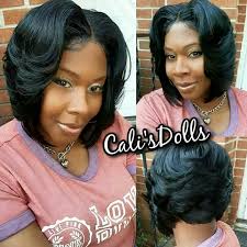 Shawanda Lewis (shawandacooklew)