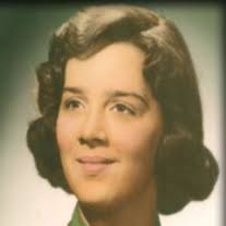 Karen Lee Uplinger Obituary 2016