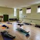 October Yoga Retreat Morning - Newbiggin Dance Academy, The Simonside Hall, Simonside Terrace Event Image