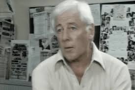 Pioneering Promoter Harold Pendleton Dead at 93