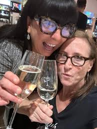 everyone Another throwback to the start of something amazing, something  that brought a community together and helped save restaurants during the  pandemic. For those of you new to the club, this is