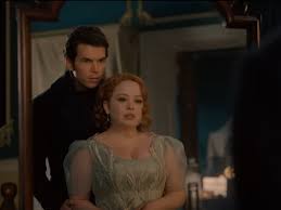 Image result for Regency ACT-10R