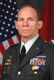 New museum exhibit salutes Florida Jews in the military