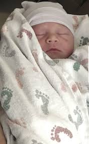 Meet Your New Neighbors