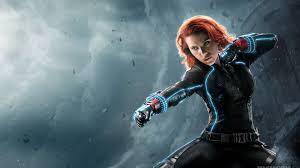 Avengers Age Of Ultron Computer Wallpapers Desktop Backgrounds 1920x1080 Id 588374 In 2020 Black Widow Wallpaper Black Widow Avengers Avengers Age