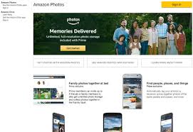 This one site revealed the most shocking information. How To Get Amazon Prime Student Discount