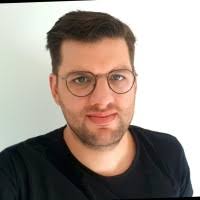 10+ "Daniël Leen" profiles