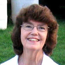 Eileen M. Flood Obituary November 8, 2020