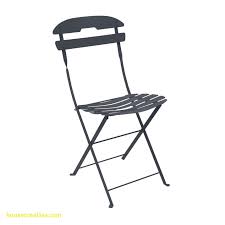 Awesome Decorative Folding Chairs Homedecoration Homedecorations Homedecorationideas Homedecorationtrends Homedecorationincrochet Awesome Decorative Fo