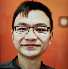 Lucy (@lulu_bunnies)