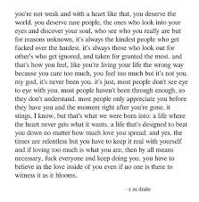 Health with bec and the movement society have joined forces to nourish your body. Health With Bec Healthwithbec Profile Pinterest