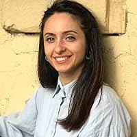 The Complete Scarsdale Medical Diet: Plus Dr. Tarnower's Lifetime Keep-Slim  Program by Herman Tarnower