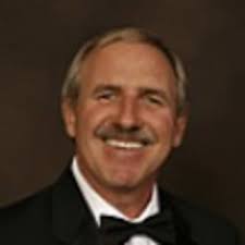 Dr. Daniel Hightower, MD