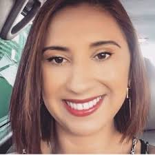 Katia Souza Corretora (@imoveiskatiasouza)