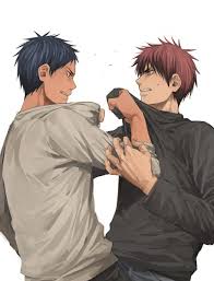 Grabbing Shirt Page 24 Of 41 Zerochan Anime Image Board Zerochan has 967 grabbing shirt anime images, and many more in its gallery. zerochan