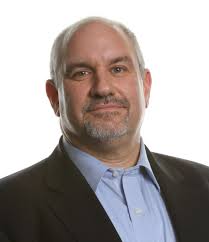 European Family Businesses are the Sweet Spot for Value Investor David  Marcus