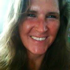 Ronak Khichadia Email & Phone Number