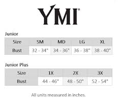 Ymi Snobbish Long Faux Fur Lined Puffer Jacket With Hood