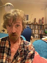 The Art Of Glenn Fabry