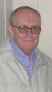 John W. Haley, Jr. Obituary April 7, 2024