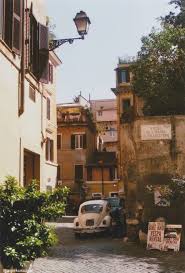 Had a wonderful trip to northern italy visiting as many of the cmbyn filming locations as i could. Pin On Pretty Things