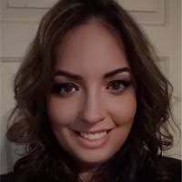 10+ "Diane Marek" profiles