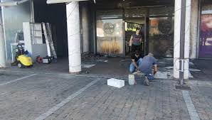 Sventato un attentato dello stato islamico in europa. Zyuvk Fhrjqecm