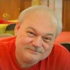 Obituary: Barry Tinker (7/10/18)