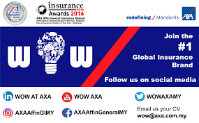 If you have any enquiries, comments, complaints or feedback, we would like to hear from you. Axa House Insurance Quote 28 Images House Insurance 3 Quotes