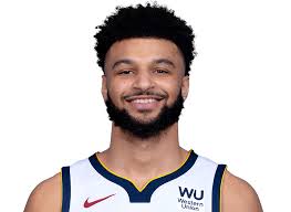Maybe you would like to learn more about one of these? Jamal Murray Denver Nuggets Nba Com