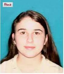 18 years later, friend arrested in cold case death of 20-year-old Texas  woman