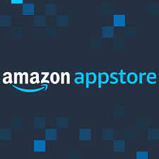 ¡disfruta de promociones increibles en tecnologia, moda y mas! Amazon Appstore Apk