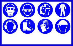 Many safety signs are mandatory signs, but adding other informational signs can also contribute to workplace safety. Safety Signs Workplace Stock Illustrations 437 Safety Signs Workplace Stock Illustrations Vectors Clipart Dreamstime