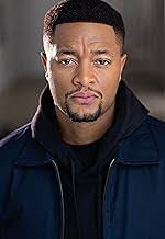 Kevin Wingo's Instagram, Twitter & Facebook