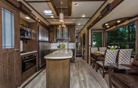 We did not find results for: Top 5 Best Luxury Fifth Wheels Rving Planet