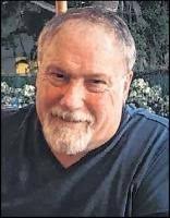 David Hawkins Obituary (1950