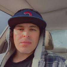 Jessie corral (@jessiecorral16)