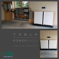 This is the newest place to search, delivering top results from across the web. Tesla Powerwall Oak Electric