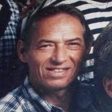 Helena Collins-Gravitt and Christian Hurst's Wedding Website