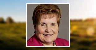 Dawn L. Baker Obituary October 11, 2020