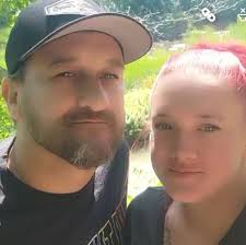 Finding Teacher Information