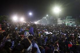 Chennai New Year Celebrations Gallery Social News Xyz New Year Celebration Celebrities Chennai